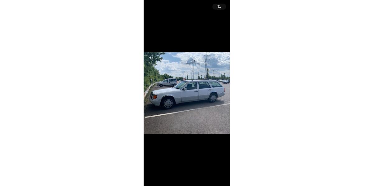 Mercedes-Benz 230 330.000 km 3.900 &euro; Saarbrücken 66113