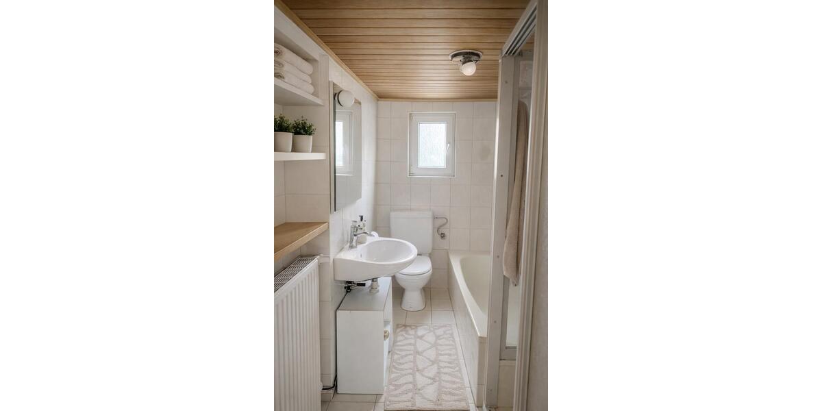 Einfamilienhaus Rodenbach - 6 Zimmer, 140 m&sup2;, 290.000&euro; | Angebot:26035075