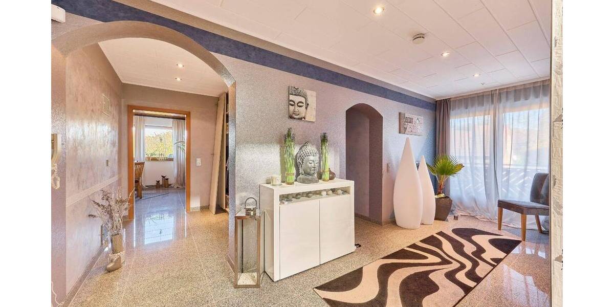 Einfamilienhaus Contwig Stambach - 1 Zimmer, 405 m&sup2;, 555.000&euro; | Angebot:25800263