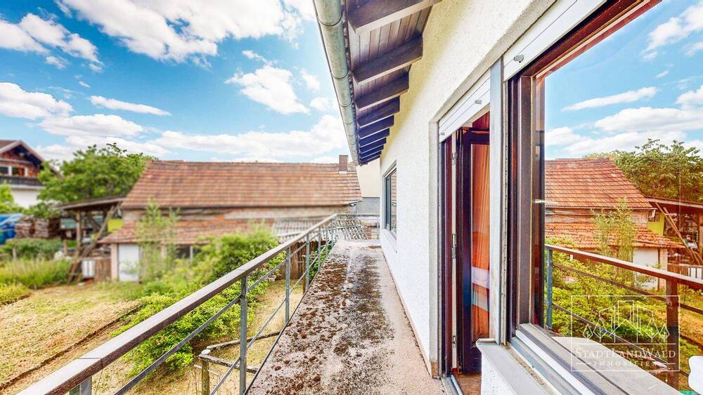 Einfamilienhaus Vinningen - 8 Zimmer, 204 m&sup2;, 249.875&euro; | Angebot:25835017