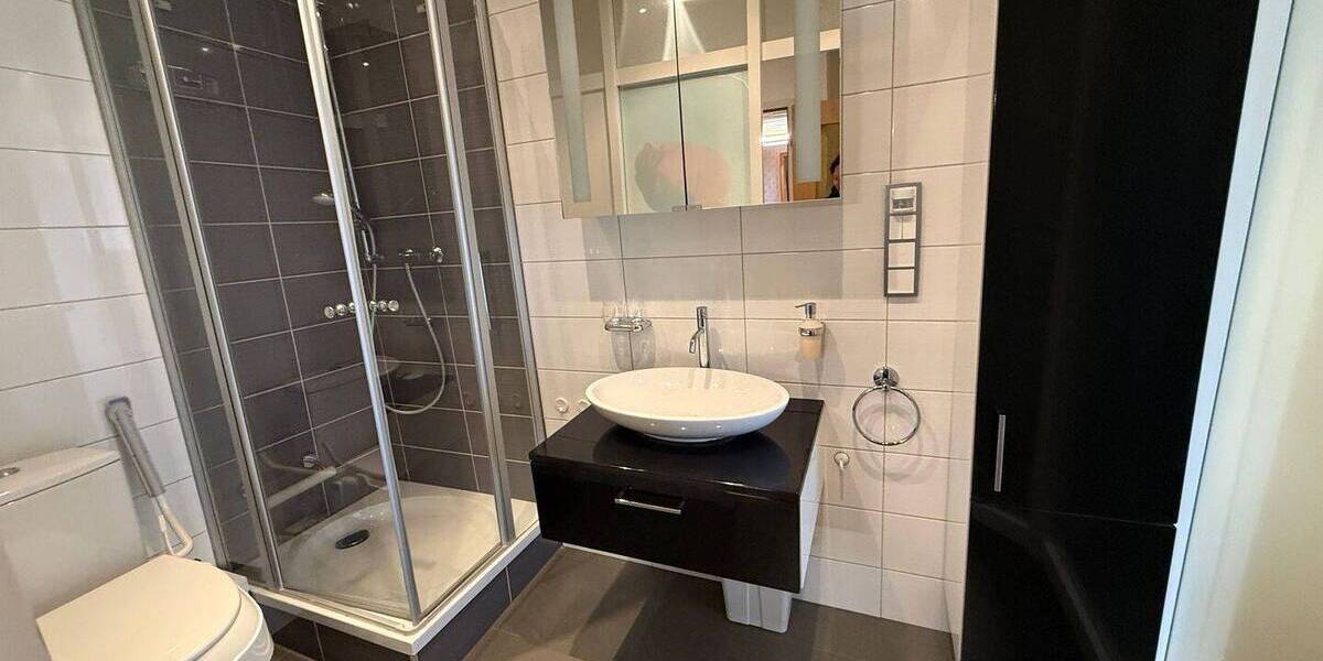 Gewerbeobjekt Friedrichsthal - 799.000&euro; | Angebot:26170827