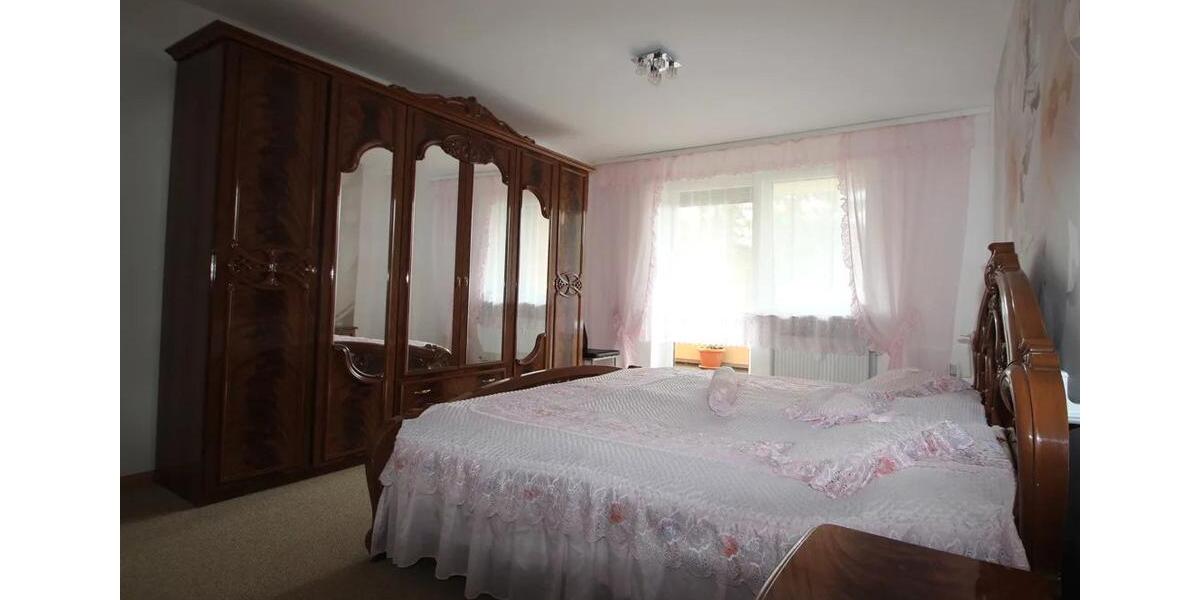 Etagenwohnung Saarbrücken Dudweiler - 4 Zimmer, 110 m&sup2;, 229.000&euro; | Angebot:27189228