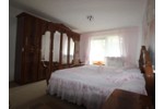 Etagenwohnung Saarbrücken Dudweiler - 4 Zimmer, 110 m&sup2;, 229.000&euro; | Angebot:27189228