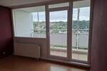 Etagenwohnung Saarbrücken Eschberg - 3.5 Zimmer, 86 m&sup2;, 180.000&euro; | Angebot:27299023
