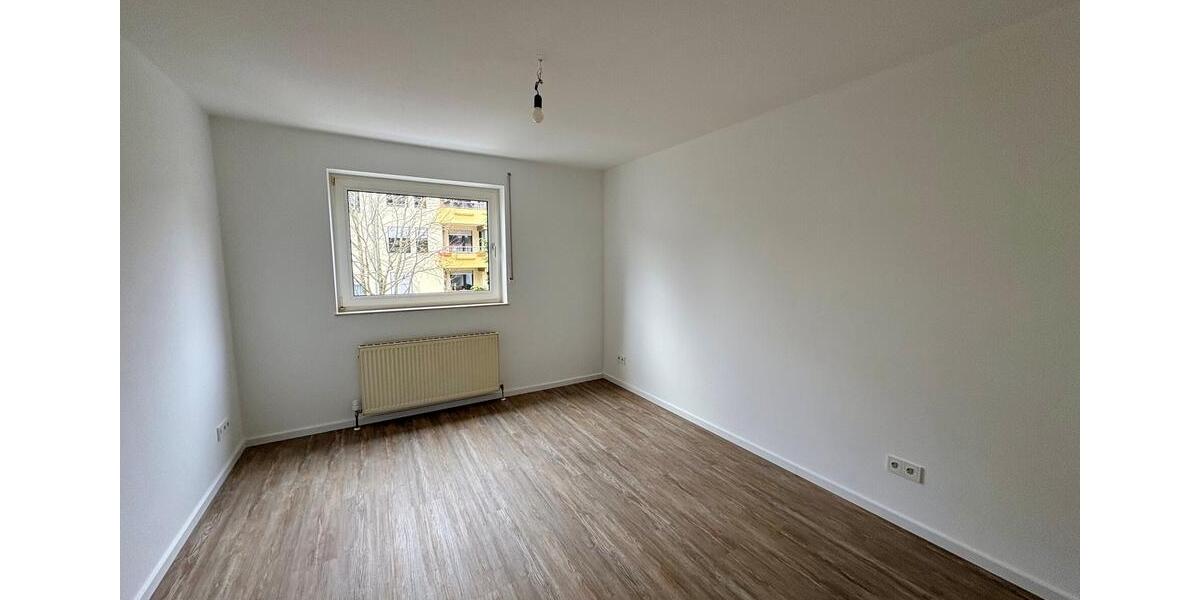 Etagenwohnung Homburg - 3 Zimmer, 73 m&sup2;, 650&euro; | Angebot:24711856