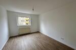 Etagenwohnung Homburg - 3 Zimmer, 73 m&sup2;, 650&euro; | Angebot:24711856