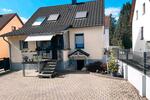 Einfamilienhaus Homburg - 3 Zimmer, 130 m&sup2;, 355.000&euro; | Angebot:26918964
