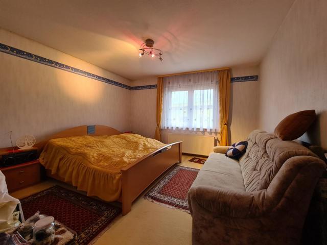 Topgepflegtes 1- bis 2-Familienhaus in idyllischer Ortsrandlage von Schönenberg-Kübelberg - Einfamilienhaus Schönenberg-Kübelberg | Angebot:26967106