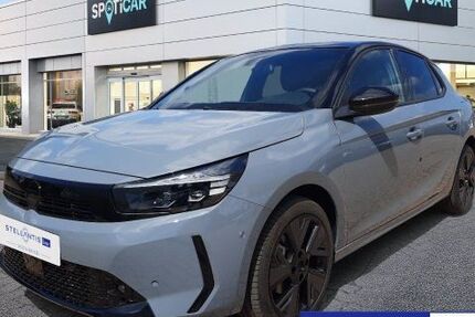 Opel Corsa 2.134 km 32.890 &euro; Saarbrücken 66119