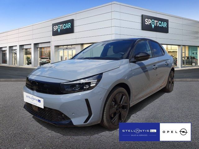 Opel Corsa 2.134 km 32.890 &euro; Saarbrücken 66119