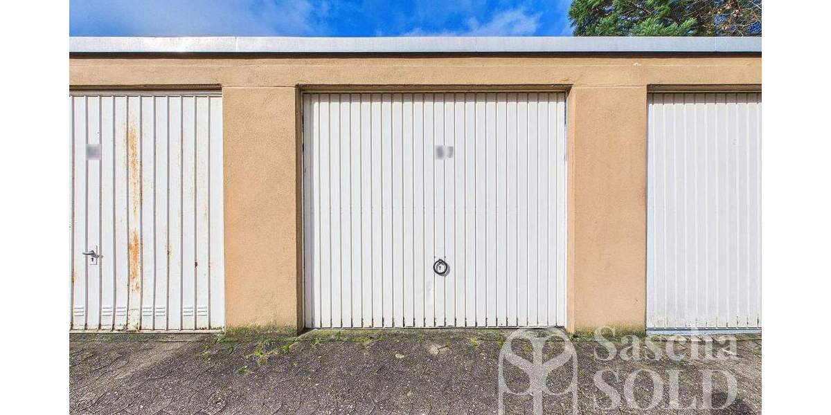 Helle 4ZKB Wohnung in Dudweiler mit Südwest-Loggia, Garage und Weitblick - bezugsbereit - Etagenwohnung Saarbrücken Dudweiler | Angebot:25289682