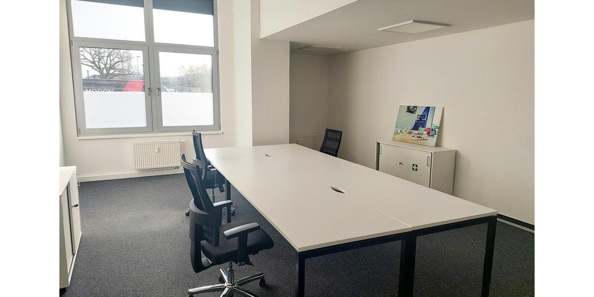 Gewerbeobjekt Saarbrücken Kieselhumes - 7&euro; | Angebot:24765923