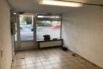 Gewerbeobjekt Landstuhl - 380&euro; | Angebot:25770354