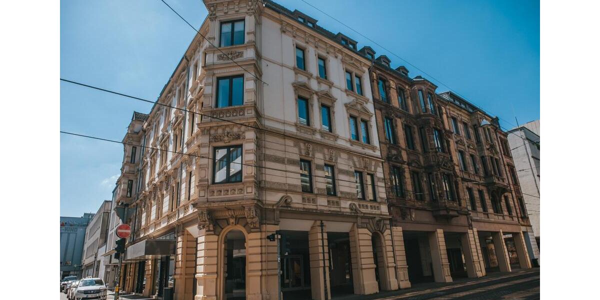 Gewerbeobjekt Saarbrücken - 600&euro; | Angebot:24528667