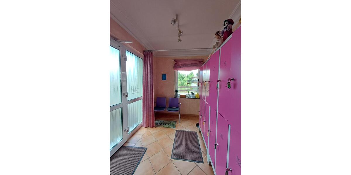 Gewerbeobjekt Contwig - 1.150&euro; | Angebot:22525563