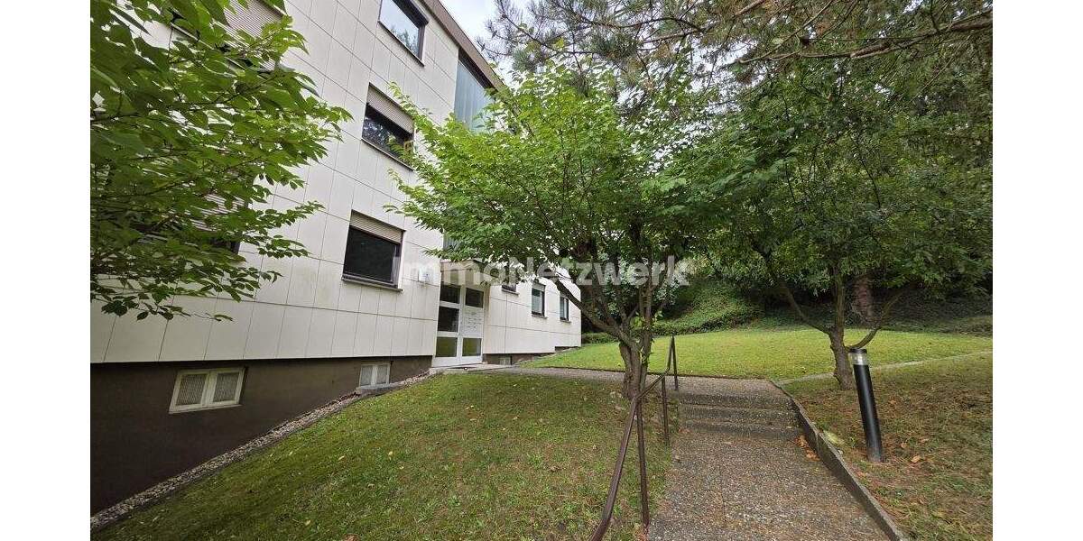Etagenwohnung Saarbrücken / Eschberg Eschberg - 2 Zimmer, 68 m&sup2;, 148.000&euro; | Angebot:25805601