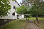 Etagenwohnung Saarbrücken / Eschberg Eschberg - 2 Zimmer, 68 m&sup2;, 148.000&euro; | Angebot:25805601