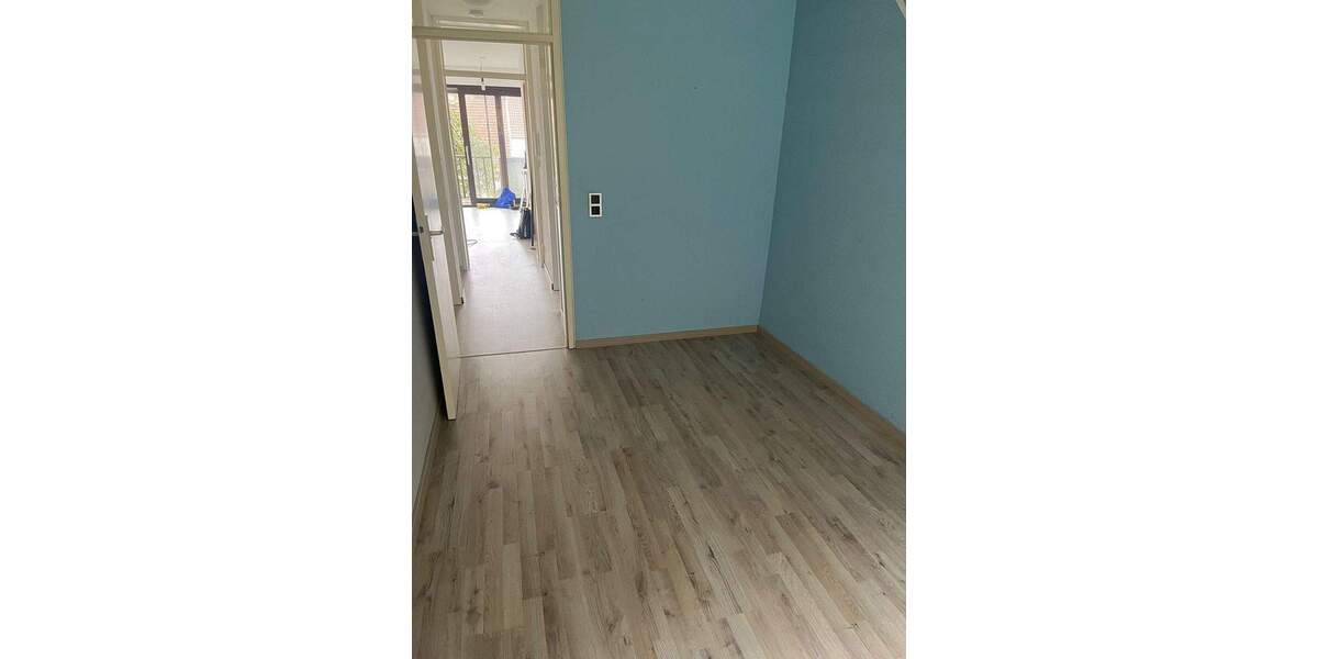 Etagenwohnung Saarbrücken Scheidt - 2 Zimmer, 33 m&sup2;, 78.500&euro; | Angebot:25938520