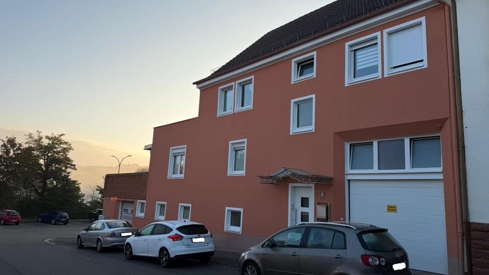 Einfamilienhaus Pirmasens Fehrbach - 650.000&euro; | Angebot:23765113