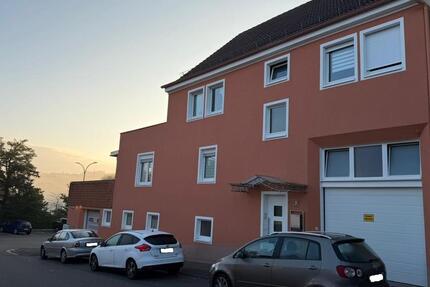 Haus Pirmasens Fehrbach - 650.000&euro; | Angebot:23765113