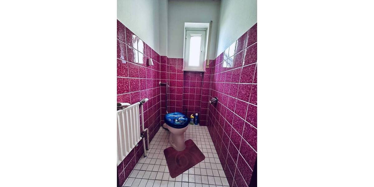 Mehrfamilienhaus, Wohnhaus Queidersbach - 1 Zimmer, 369 m&sup2;, 520.000&euro; | Angebot:25741290