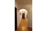 Etagenwohnung Blieskastel - 4 Zimmer, 110 m&sup2;, 238.000&euro; | Angebot:26757770