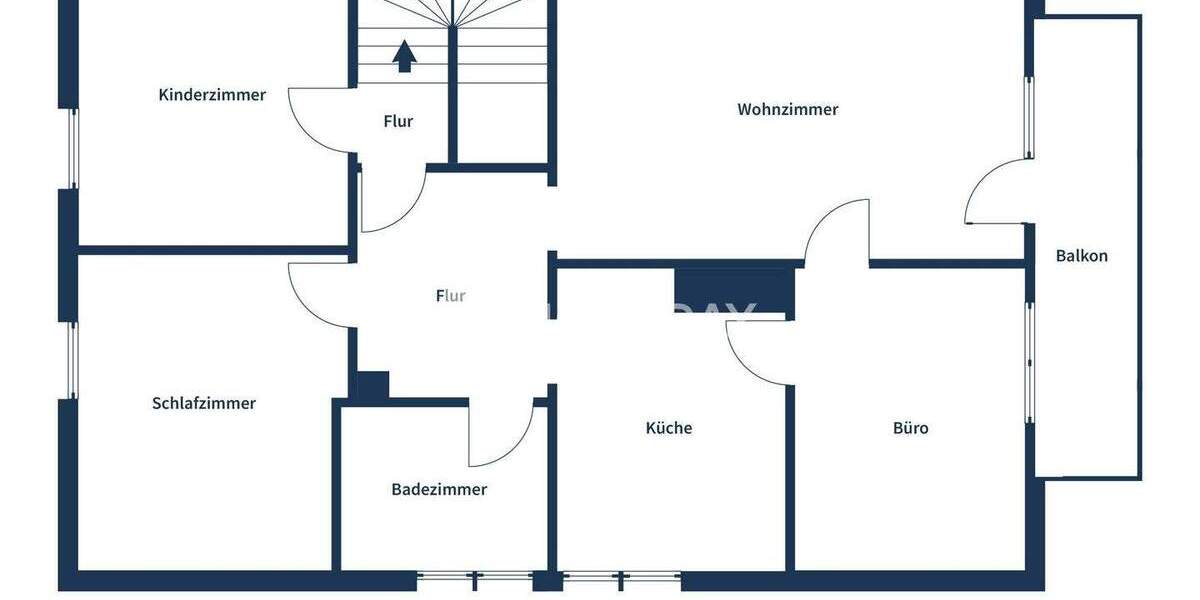 Mehrfamilienhaus, Wohnhaus Homburg Erbach - 8 Zimmer, 200 m&sup2;, 258.816&euro; | Angebot:25708479