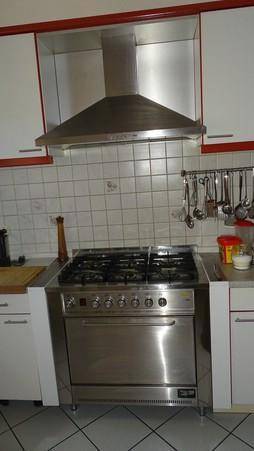 Einfamilienhaus Illingen Hüttigweiler - 8 Zimmer, 189 m&sup2;, 254.000&euro; | Angebot:25741611