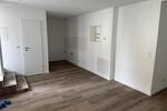 Etagenwohnung Bexbach - 1 Zimmer, 30 m&sup2;, 500&euro; | Angebot:25886356