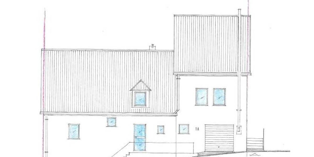 Etagenwohnung Saarbrücken Brebach-Fechingen - 4 Zimmer, 70 m&sup2;, 129.000&euro; | Angebot:26343959