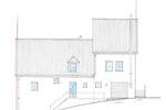 Etagenwohnung Saarbrücken Brebach-Fechingen - 4 Zimmer, 70 m&sup2;, 129.000&euro; | Angebot:26343959