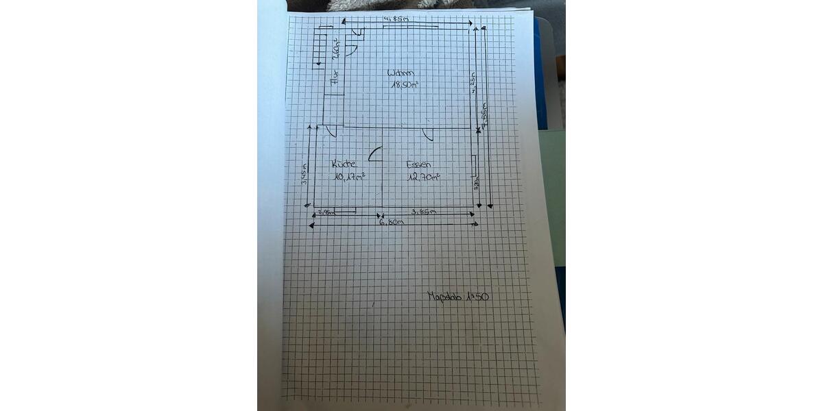 Doppelhaushälfte Heusweiler - 189.000&euro; | Angebot:26043932