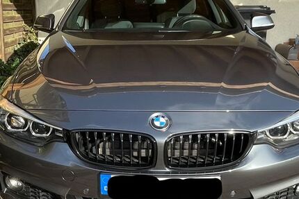 BMW 430 Gran Coupé 70.000 km 27.000 &euro; Neunkirchen 66538