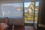 schönes Zweifamilienhaus Queidersbach - Mehrfamilienhaus, Wohnhaus Queidersbach | Angebot:26660031