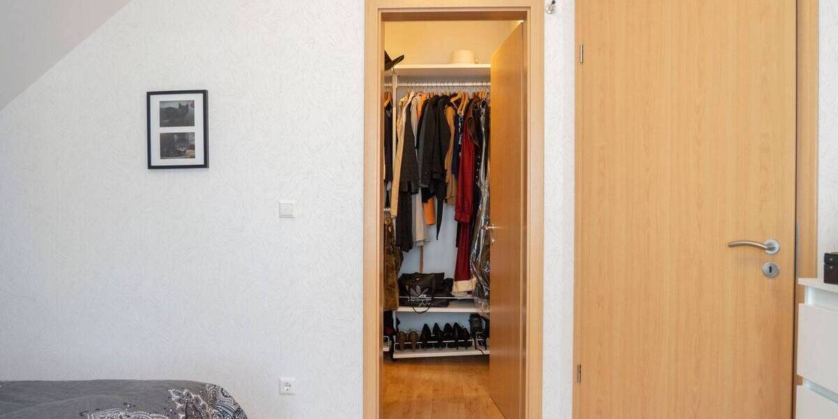 Einfamilienhaus Blieskastel Bierbach - 6 Zimmer, 180 m&sup2;, 500.000&euro; | Angebot:25797231