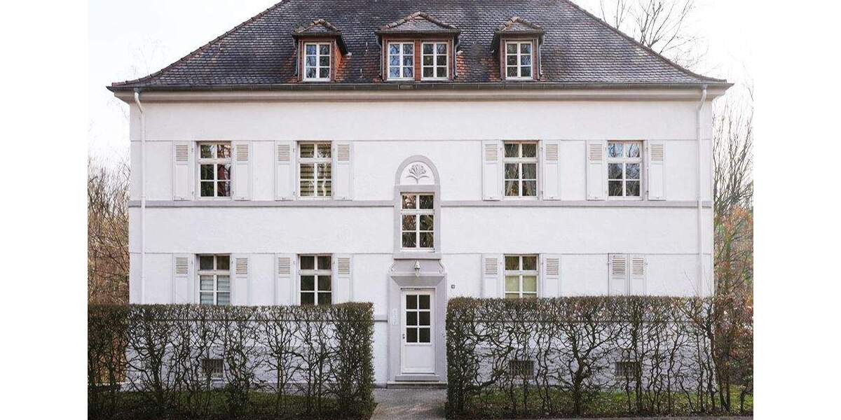 Etagenwohnung Quierschied - 2 Zimmer, 67 m&sup2;, 129.000&euro; | Angebot:25737750