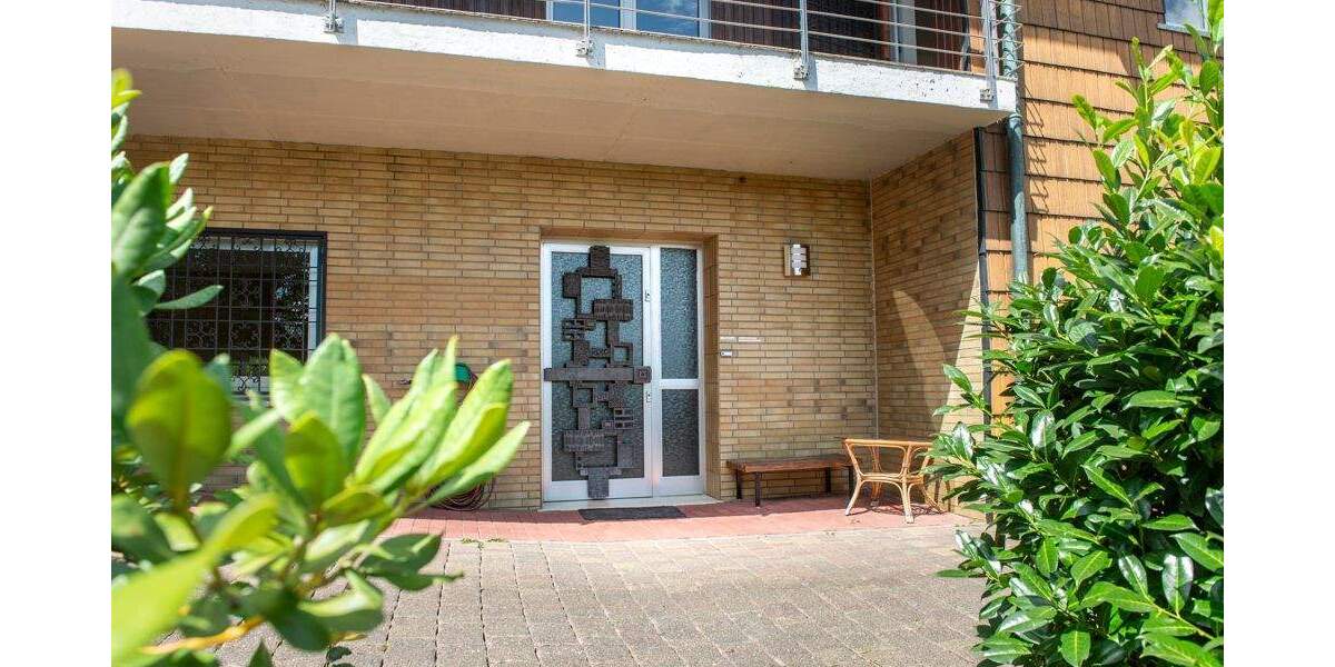 Einfamilienhaus Riegelsberg - 1 Zimmer, 286 m&sup2;, 495.000&euro; | Angebot:25687882