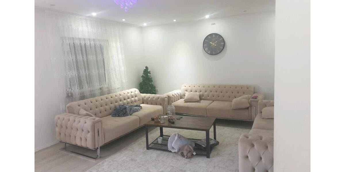 Mehrfamilienhaus, Wohnhaus Homburg - 9 Zimmer, 247 m&sup2;, 280.000&euro; | Angebot:26659180