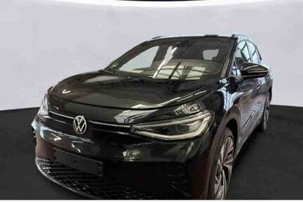 VW ID.4 19.150 km 41.500 &euro; Saarbrücken 66115