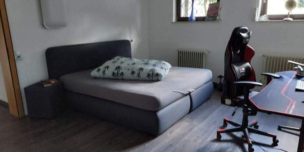 Bungalow Freisen Reitscheid - 8 Zimmer, 290 m&sup2;, 445.000&euro; | Angebot:25683918