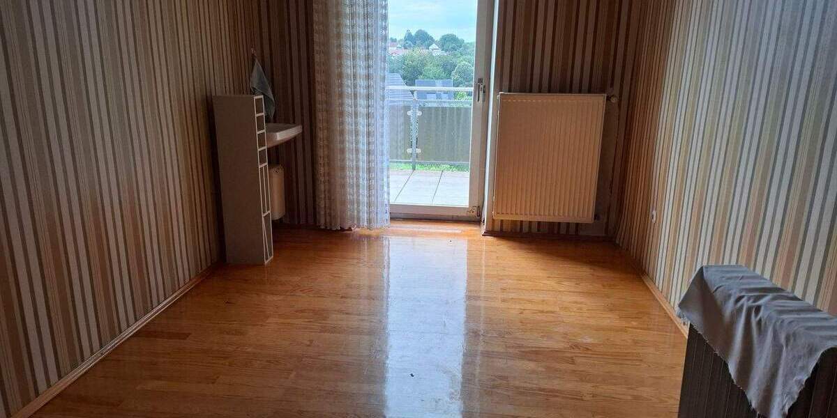 Mehrfamilienhaus, Wohnhaus Heltersberg Westrichhof - 6 Zimmer, 215.000&euro; | Angebot:25680367