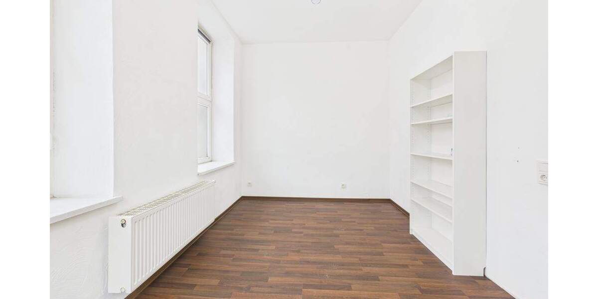 Etagenwohnung Sulzbach/Saar / Altenwald (Saar) Altenwald - 3 Zimmer, 68 m&sup2;, 120.000&euro; | Angebot:25687900