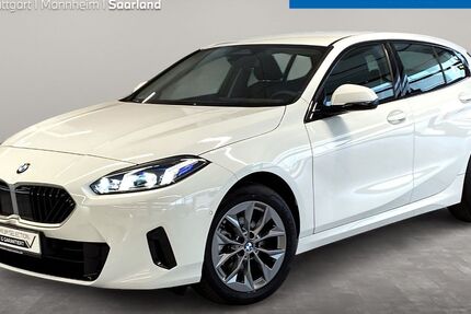 BMW 120 11.246 km 29.980 &euro; Saarbrücken 66121