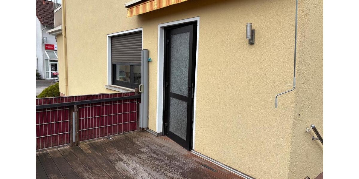 Mehrfamilienhaus, Wohnhaus Rieschweiler-Mühlbach Mühlbach - 9 Zimmer, 220 m&sup2;, 280.000&euro; | Angebot:25509834