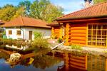 Villa Bruchmühlbach-Miesau Miesau - 6 Zimmer, 270 m&sup2;, 2.250&euro; | Angebot:26397687