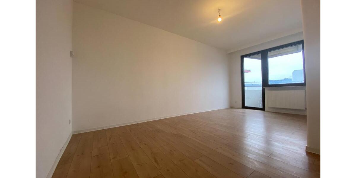 Etagenwohnung Neunkirchen - 4 Zimmer, 69 m&sup2;, 630&euro; | Angebot:24769165