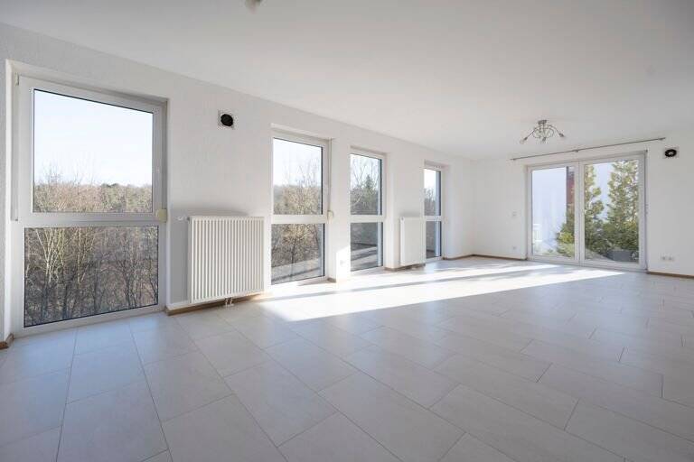 Einfamilienhaus Stelzenberg Forsthaus Horst - 1 Zimmer, 220 m&sup2;, 698.000&euro; | Angebot:25739653