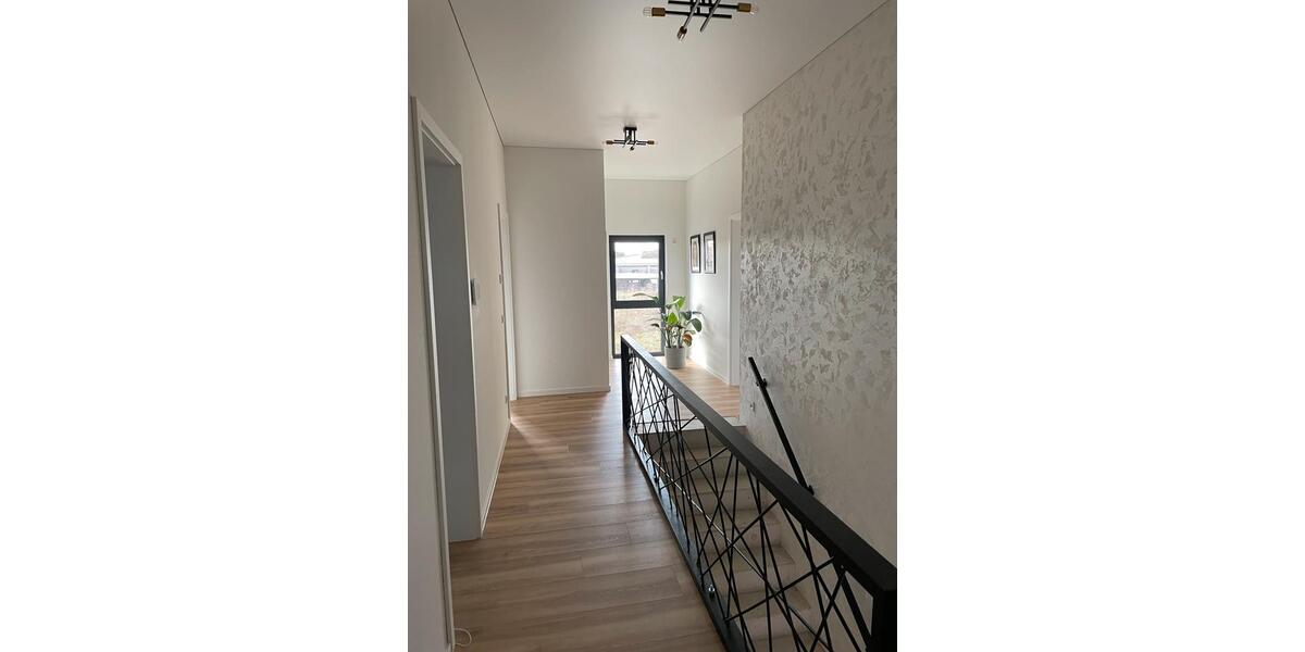 Einfamilienhaus Bruchmühlbach-Miesau Miesau - 5 Zimmer, 202 m&sup2;, 689.000&euro; | Angebot:26103825