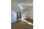 Etagenwohnung Saarbrücken St Johann - 3 Zimmer, 66 m&sup2;, 529&euro; | Angebot:26891655