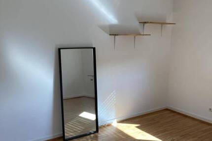 Wohnung Saarbrücken St Johann - 3 Zimmer, 66 m&sup2;, 529&euro; | Angebot:26891655
